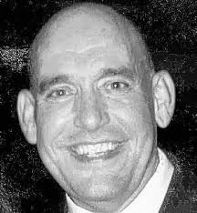 Phillip Bruno Obituary (2015)