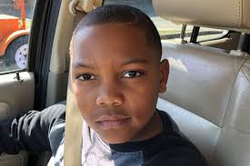 Fundraiser by Keena Thomas : Love 4 LIAM