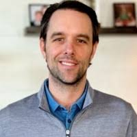 2400+ "Asmus" profiles