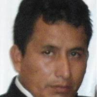 MARCEL BRUCE CONTRERAS CHIPANA