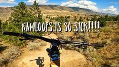 Kamloops bike ranch on facebook. 280 Mountain Biking Ideas In 2021 Mountain Biking Riding Downhill Mtb