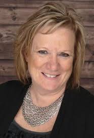 1432 Raybell Dr, Xenia, OH 45385