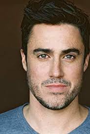 Jeff Roop movies and shows, where to watch online and stream in HD