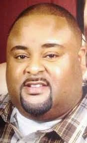 Denise Fairley's Instagram, Twitter & Facebook