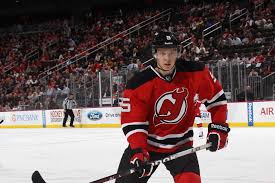 Eve is known also as adam's wife. Adam Larsson A Tale Of 2 Plays In New Jersey Devils Loss To Capitals Bleacher Report Latest News Videos And Highlights