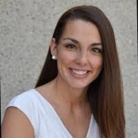 Stacie Huffman's Instagram, Twitter & Facebook