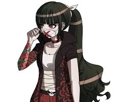 So i made this based off of my fall maki in a game called pony.town. Requests Closed I Know I Should Do More Requests But Sometimes