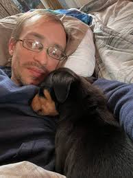 Buffy covered by Nary Barton (Mary's Taxi), FrankPattie Lynn Adams, Becky R  Pemberton, Jamie Makurat, Angela McCarter❤️