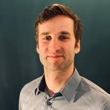 Goethe-Universität — People