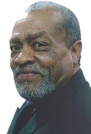 Search Charles Harbison Obituaries and Funeral Services