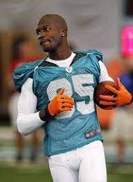 His research has involved two major themes: Chad Johnson American Football Wiki Fandom