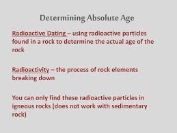 Dangers of radiation include causing cancer. Ppt Igneous Rocks Powerpoint Presentation Free Download Id 2634571