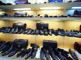 Foxtown gibt es bei ebay! Giornata Di Shopping Al Foxtown Designer Outlet Di Mendrisio Da Milano