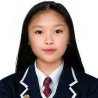 80+ "Mary Jacinto" profiles