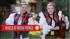 Find the latest music here that you can only hear elsewhere or download here. Descargar Mp3 Bade Ochii Tai De Lup 2018 Gratis 40discos