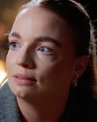 There were moments I questioned staying." #FWAW #FarmerAU