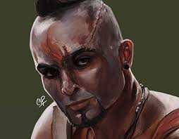 Mando Fanart Projects :: Photos, videos, logos, illustrations and branding  :: Behance