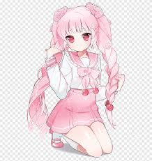 We did not find results for: Hatsune Miku Sakura Vocaloid Chibi Anime Hatsune Miku Cg Artwork Fictional Characters Png Pngegg