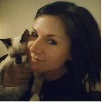 50+ "Amber Strom" profiles