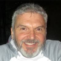 80+ "Rene Louis" profiles