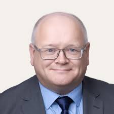A bit of a muddy week to be sure ! When I was a child, I used to moan to my  father that the fields were very muddy when I was feeding