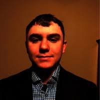 Cameron Skipper's Instagram, Twitter & Facebook