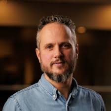 After more than 13 years as a Bonnier Executive in three different  positions, I have now left this important, creative and inspiring  environment. I will always remember these years with a smile