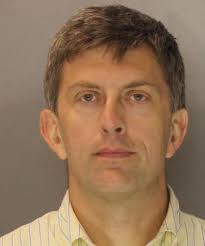 Undercover prostitution sting used Internet ads to nab 14 people: Police