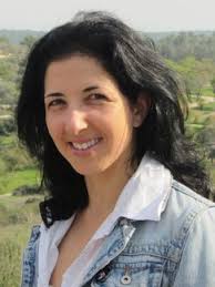 Physiotherapy Clinics in Israel • Check Prices & Reviews