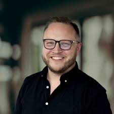 Danke Edelman Germany 💙