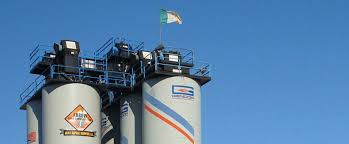 2347 s waldby ave, fresno, ca 93725. Arrow Road Construction Healy Asphalt Company Llc Locations