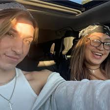 Jake Dotson (@jakedotson__) • Instagram photos and videos