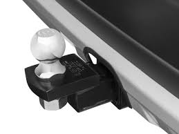 Maybe you would like to learn more about one of these? Subaru Trailer Hitch 2 Inch Class Ii L101san000 Subaru Online Parts