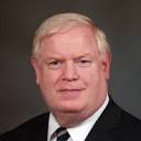 Profile Picture of [PDF] THOMAS K ARBEZNIK - SEC.govon Google