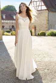 Kleemeier Hochzeit De