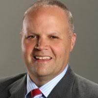 Robert Buck Email & Phone Number