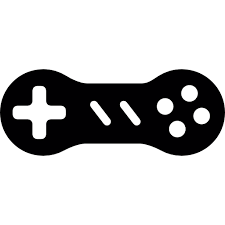 Choose from 12000+ game icons vector download in the form of png, eps, ai or psd. Free Icon Games Controller