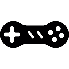 Beauty and fashion icons tuesday april 27 2021. Free Icon Games Controller