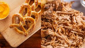 Maybe you would like to learn more about one of these? 10 Recipes You Can Cook With Beer At Home Reviewed