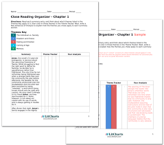 The horses and carpeted flowers are all double symbols of her femininity and youth, but most important, cecilia represents art in opposition to mechanization. The Giver Chapter 22 Summary Analysis Litcharts