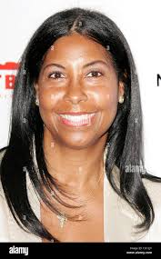 Jerome johnson hi-res stock photography and images