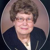 Bugbee Family Obituaries