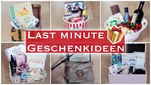 Habt ihr schon eine geschenk zu vatertag?noch keine idee?dann schaut euch unsere diy last minute geschenke an, die könnt. Geschenke Fur Junge Erwachsene Im Alter Von Jahren Jetzt Bei Danato Kaufen