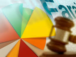 Lalu, apa saja fungsinya bagi investor dan negara? Apakah Itu Faraid Nota Warisan Pusaka