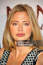 232 Donna Warren Stock Photos, High-Res Pictures, and Images