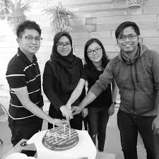 Hitachi consulting malaysia sdn bhd. Stampede Solution Company Updates Newsletter