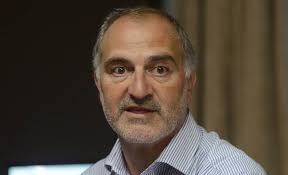 Las expectativas de YPF por el proyecto GNL en Bahía Blanca