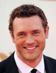 вонгу фу с благодарностью за всё джули ньюмар смотреть онлайн Top 10 Irish Hotties Jason O Mara Hot Irish Men Janet Evanovich