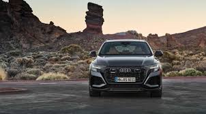 Its resolution is 1440px x 2560px, which can be used on your desktop, tablet or mobile devices. 1125x2436 Audi Rs Q8 Iphone Xs Iphone 10 Iphone X Wallpaper Hd Cars 4k Wallpapers Images Photos And Background Wallpapers Den