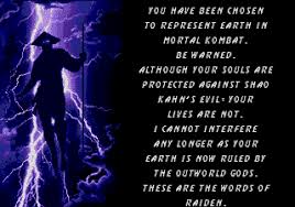 The following are known game genie codes for ultimate mortal kombat 3 on super nintendo (snes). Romhacking Net Review What Umk3 Should Have Been